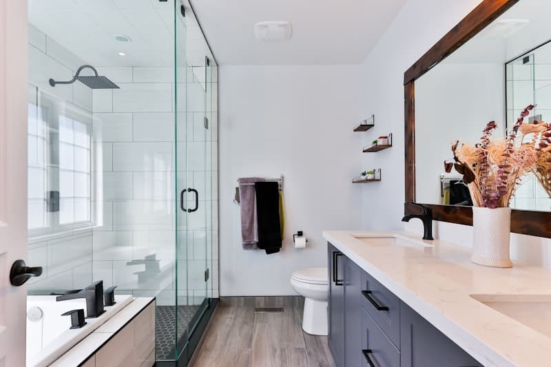How to Sell a Hoarder House in Chicago for Cash
