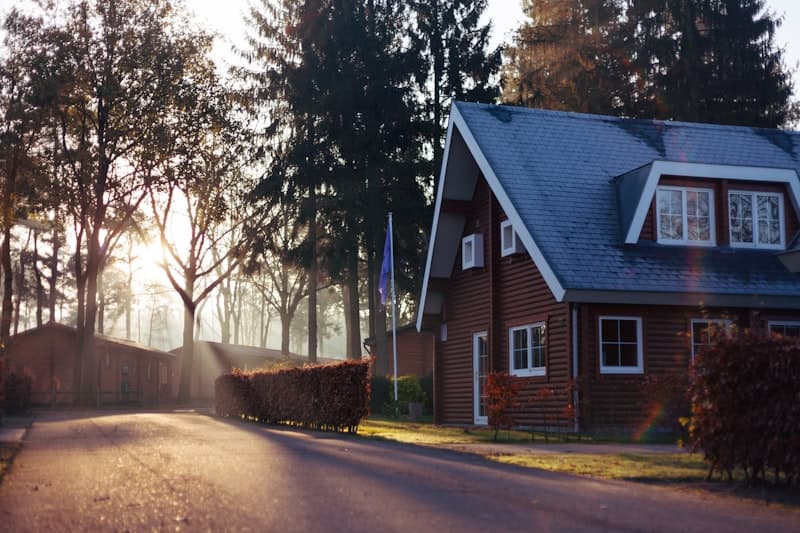 Relocating Fast? How to Sell Your Chicago House in 7 Days