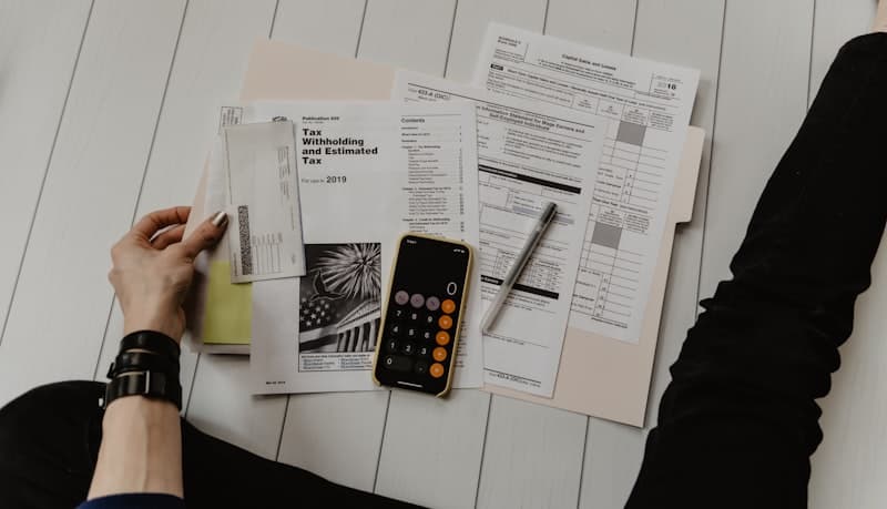 Selling Your House to Pay Off Medical Bills or Debt in Illinois