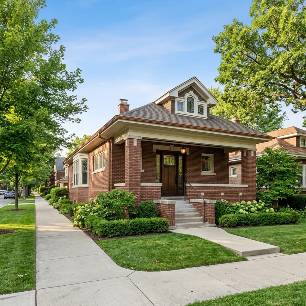 How to Sell a House Fast in Chicago: A Complete Guide for 2026